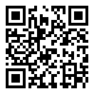 观看视频教程宝宝巴士启蒙乐园的二维码