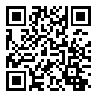 观看视频教程辣条的蛋仔游戏日常的二维码