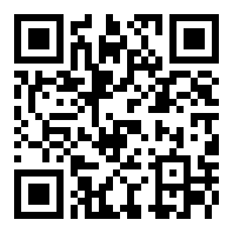 观看视频教程植物大战僵尸2欢乐时刻第二季的二维码