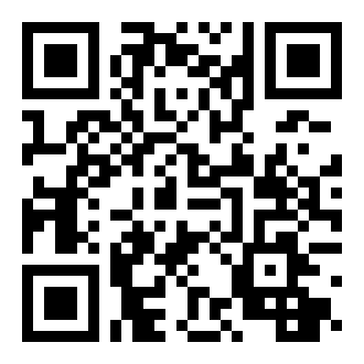 观看视频教程咸哥植物大战僵尸的二维码