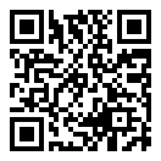 观看视频教程喵小怪的元梦游戏日常的二维码