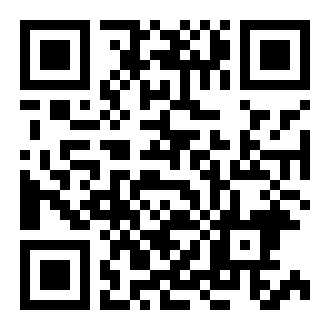 观看视频教程神经俊盗版奇葩游戏试玩！的二维码