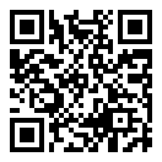 观看视频教程奇宝数学小分队 Level4 测试时间的二维码