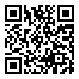 观看视频教程豆豆成长记的二维码