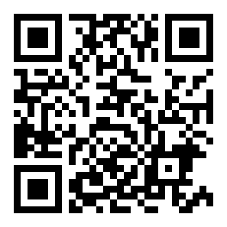 观看视频教程车车趣味儿歌的二维码