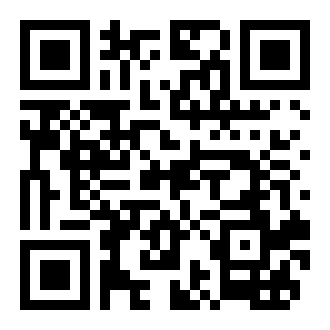 观看视频教程阿布英文儿歌 世界篇的二维码