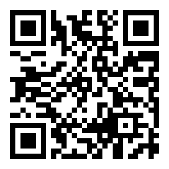 观看视频教程英语故事读本的二维码