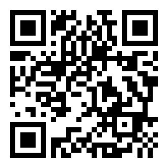 观看视频教程中学心理健康教育优质课教学视频06《潜力无限》的二维码