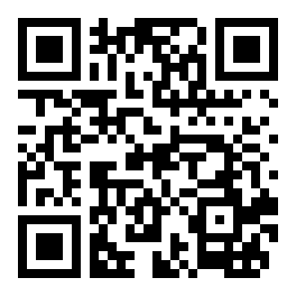 观看视频教程小公主小舞益智故事的二维码