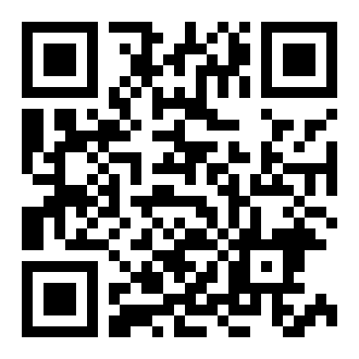 观看视频教程玩转DIY乐园的二维码