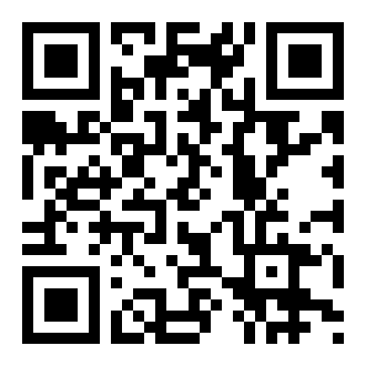 观看视频教程创意植物沙画秀的二维码