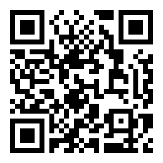 观看视频教程diy手工折纸的二维码