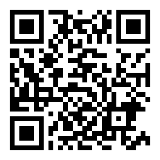 观看视频教程小雪和小贝轻松之旅的二维码