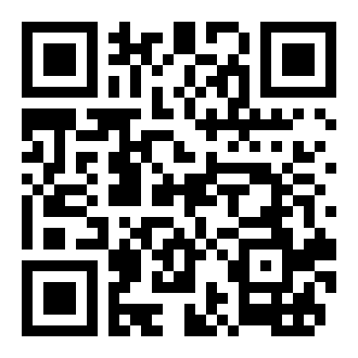 观看视频教程超有趣的美食大冒险的二维码