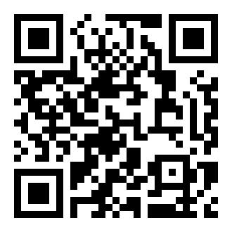 观看视频教程乐高城市大作战的二维码