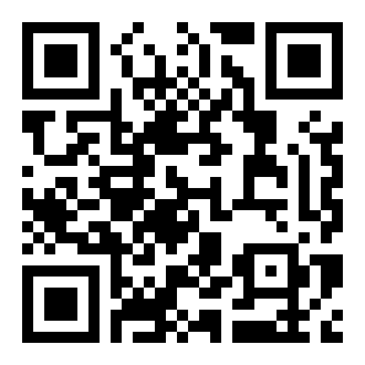 观看视频教程变形联盟之少年航天梦 第三季的二维码