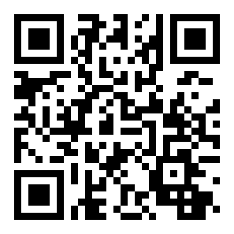 观看视频教程睡前故事之菜粉蝶的二维码