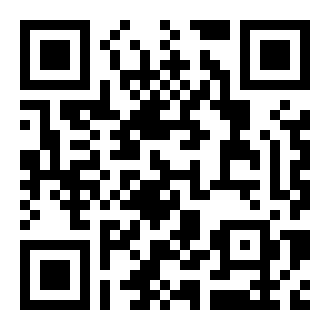 观看视频教程快乐小猴子的二维码