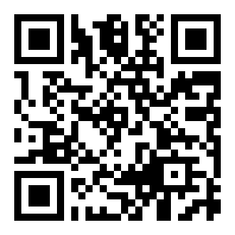 观看视频教程乐儿成语故事的二维码