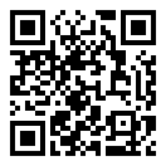 观看视频教程小公主小舞斗罗奇遇的二维码