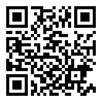 观看视频教程侏罗纪之恐龙玩具的二维码