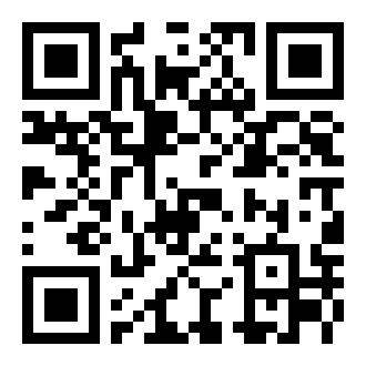 观看视频教程小智慧国学课堂之中华名人故事第二季的二维码