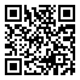 观看视频教程中华诗歌故事唐宋篇的二维码