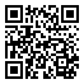 观看视频教程森林救援队的二维码