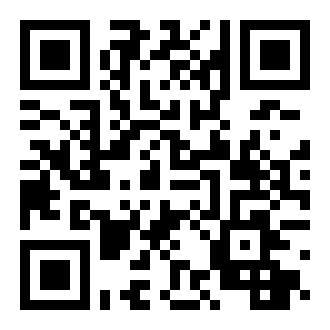 观看视频教程小小沙画家的二维码