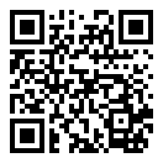 观看视频教程幼儿教育小班科学活动《可爱的小螃蟹》第四届smart杯交互式电子白板教学应用大奖赛三等奖的二维码