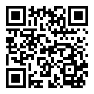 观看视频教程工程车救援的二维码