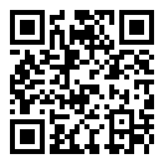 观看视频教程搞笑动物社的二维码