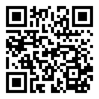 观看视频教程萌娃趣事的二维码