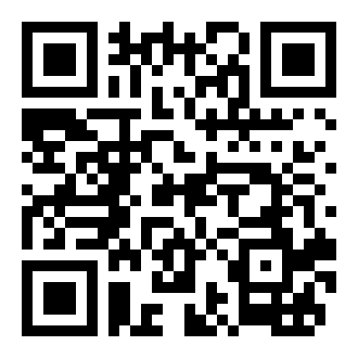 观看视频教程太空沙玩具解压的二维码