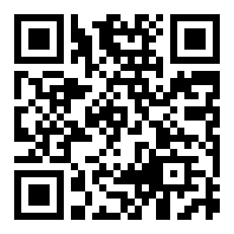 观看视频教程磁力球趣味乐园的二维码