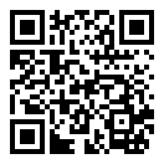 观看视频教程我看今日丝路的二维码