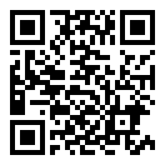 观看视频教程极致中国 第二季的二维码