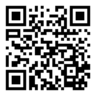 观看视频教程人教版初中语文七年级《从百草园到三味书屋01》名师微型课 北京王丽媛的二维码