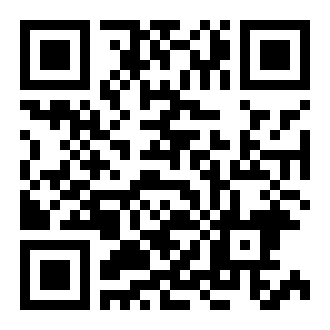 观看视频教程地球之极·侣行 第四季的二维码