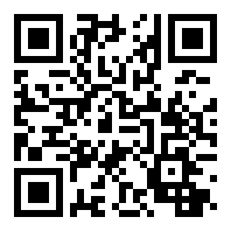 观看视频教程寻个地道味的二维码