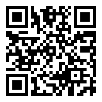 观看视频教程人生如逆旅·苏东坡的人生行迹的二维码