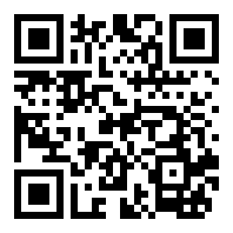 观看视频教程零碳之路的二维码