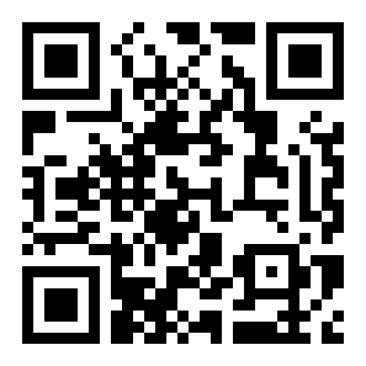 观看视频教程小学生读书笔记精选汇总的二维码