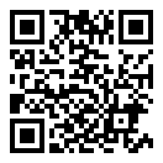 观看视频教程世界地球日有什么意义_世界地球日英语怎么说的二维码