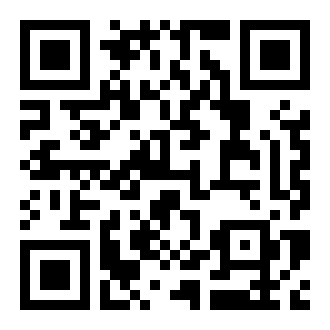 观看视频教程有效沟通II(余世维2009最新讲座)的二维码