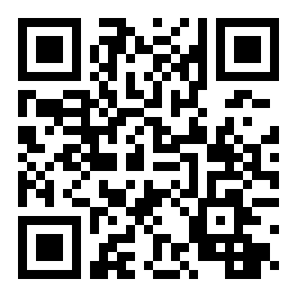 观看视频教程读长恨歌的感悟的二维码