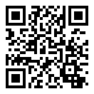 观看视频教程《一生有你》最新观后感影评_《一生有你》观影心得体会的二维码