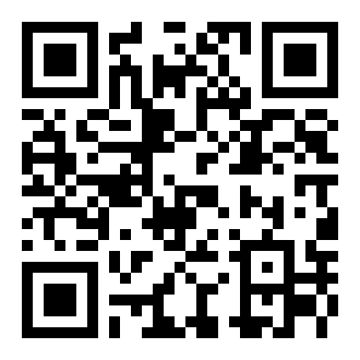 观看视频教程《文化苦旅》读后感范文5篇的二维码