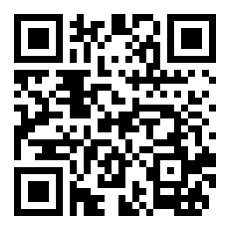 观看视频教程大鱼海棠观后感中学生作文的二维码