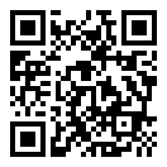 观看视频教程《野犬女皇》初三读后感500字范文的二维码